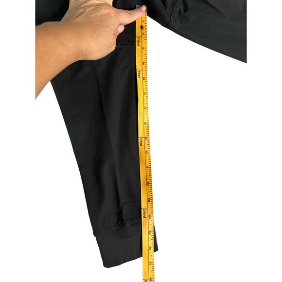 DriWorks Athletic Boys‎ Jogger XS Size4-5 NEW - Picture 3 of 6